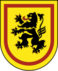 Wappen Riesa