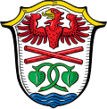 Wappen Miesbach