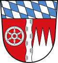 Wappen Miltenberg