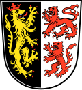 Wappen Neumarkt i.d.Opf.