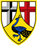 Wappen Neuwied