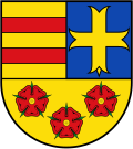 Wappen Wildeshausen