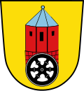 Wappen Bramsche