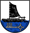 Wappen Osterholz-Scharmbeck