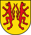 Wappen Peine