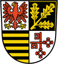Wappen Bad Belzig