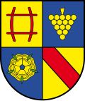 Wappen Achern