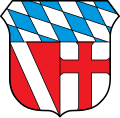 Wappen Regensburg