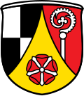 Wappen Roth