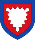 Wappen Stadthagen