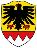Wappen Schweinfurt