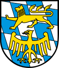 Wappen Starnberg