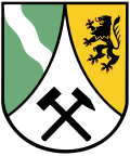Wappen Freital