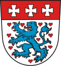 Wappen Uelzen