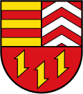Wappen Vechta
