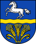 Wappen Verden (Aller)