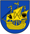 Wappen Wittmund