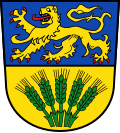 Wappen Wolfenbüttel