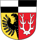 Wappen Wunsiedel