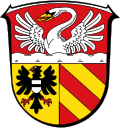 Wappen Hanau