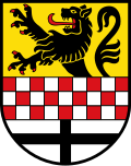 Wappen Iserlohn