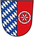 Wappen Buchen