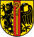 Wappen Aalen