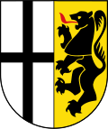 Wappen Grevenbroich