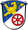 Wappen Idstein