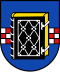 Wappen Bochum