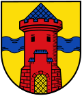 Wappen Delmenhorst