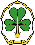 Wappen Fürth