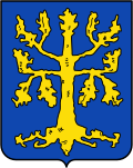 Wappen Hagen