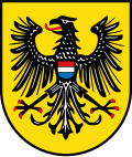 Wappen Heilbronn