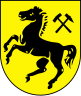 Wappen Herne