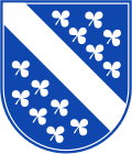 Wappen Kassel