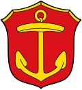 Wappen Dudenhofen