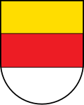 Wappen Münster