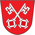 Wappen Regensburg