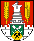 Wappen Salzgitter