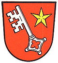 Wappen Worms