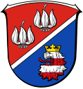 Wappen Lauterbach