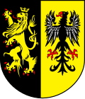 Wappen Plauen