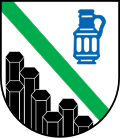 Wappen Westerburg